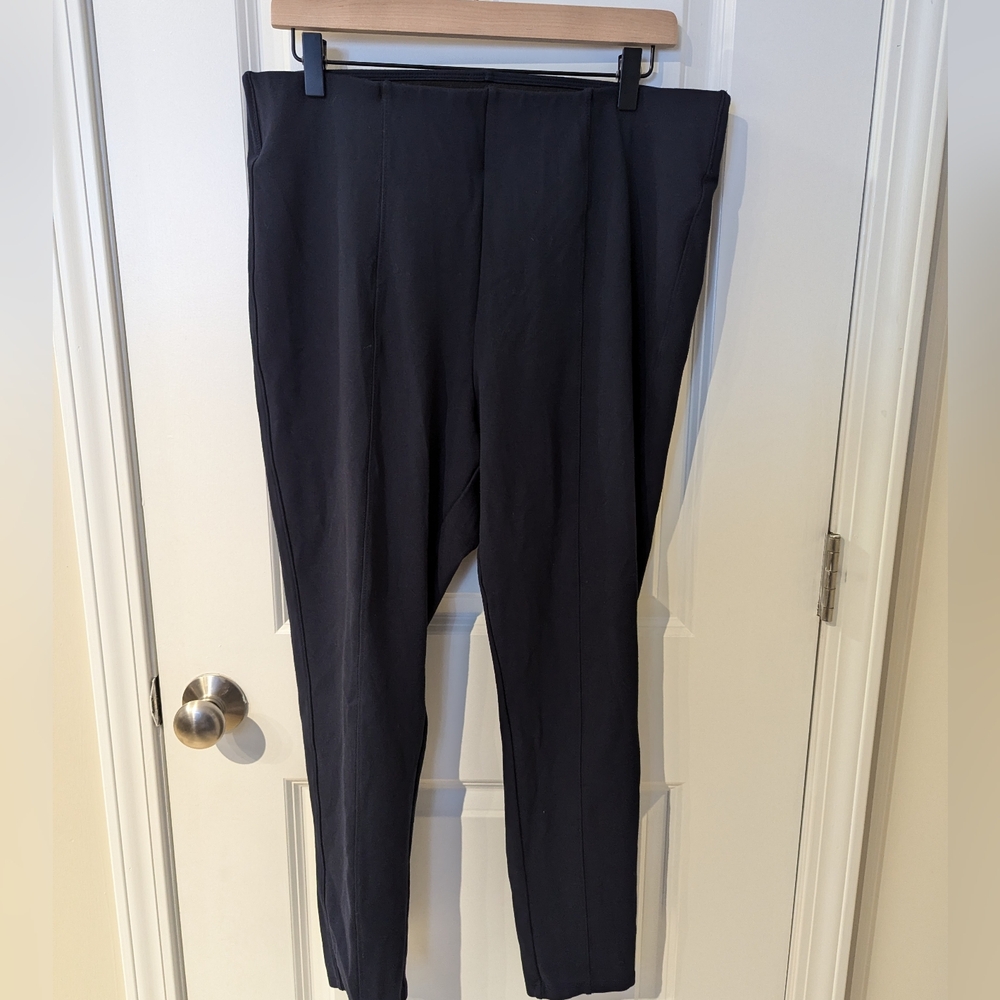 Old navy, Navy blue, Stevie skinny pants